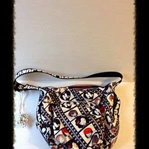 Harajuku Lovers Purse