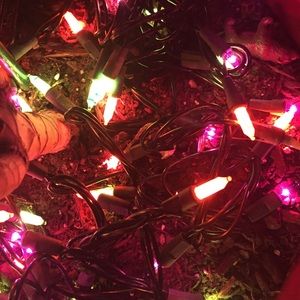 Meet your Posher, Chandra