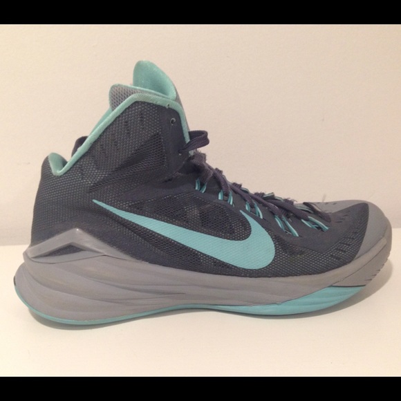 Nike Other - Size 7.5 men's hyperdunk 2014