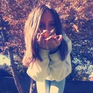 Meet your Posher, Kara