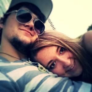 Meet your Posher, Danika