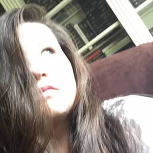 Meet your Posher, Abrie