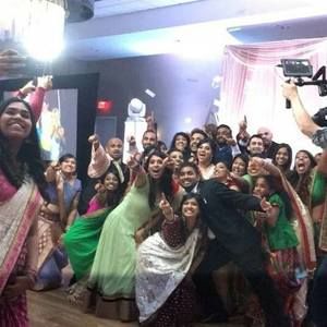 Meet your Posher, Stacy