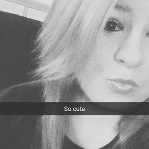 Meet your Posher, Miranda