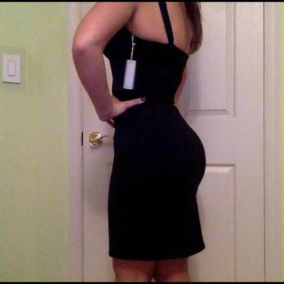 Victoria's Secret LBD - Picture 2 of 4