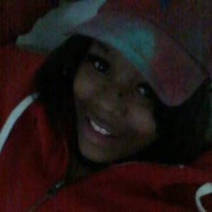 Meet your Posher, Mïss tagïeë