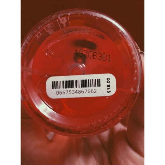 🚫SOLD - Picture 2 of 2