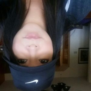 Meet your Posher, Nydia