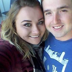 Meet your Posher, Jackie jay