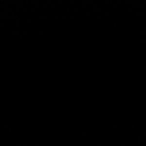 Meet your Posher, Ambry