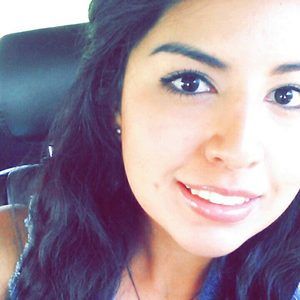 Meet your Posher, Giselle