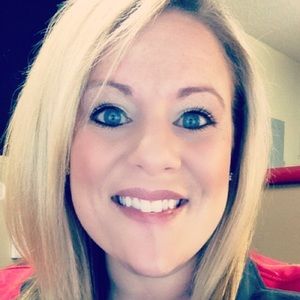 Meet your Posher, Sydnee