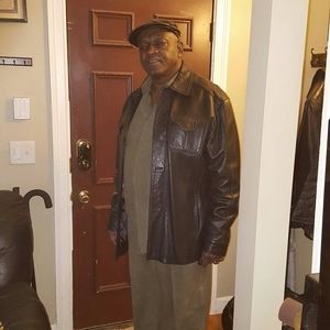 Meet your Posher, Jeanie