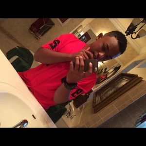 Meet your Posher, Jaison