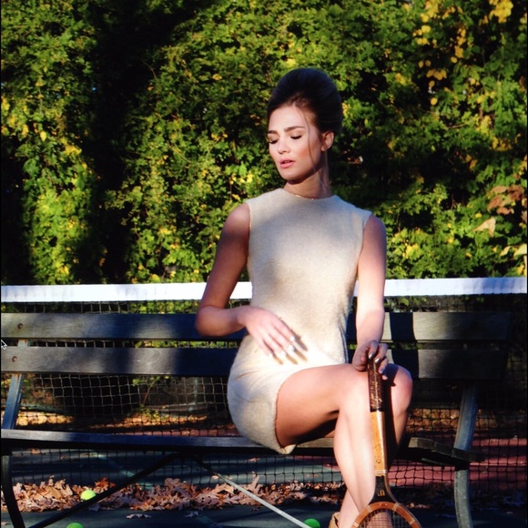 Follow on intagram😎 @ jolijuponvintage - Picture 2 of 4