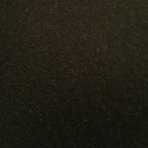 Meet your Posher, Patti