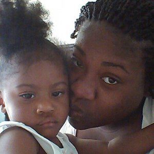 Meet your Posher, Deniece