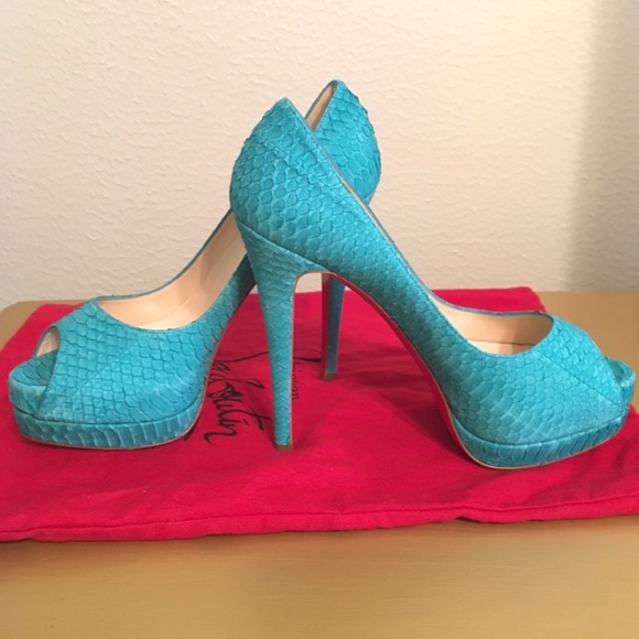 🎉SOLD🎉Price reduced