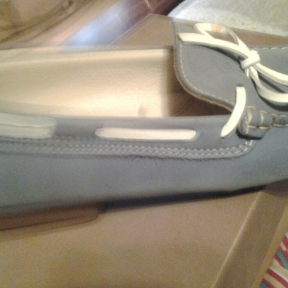 Loafers - Picture 2 of 4