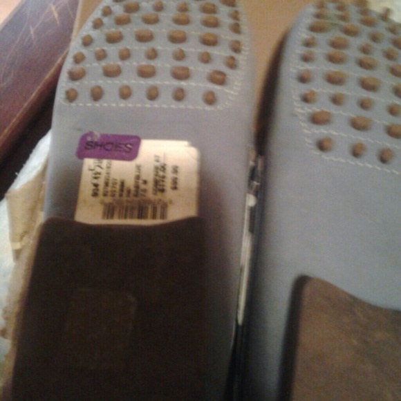 Loafers - Picture 4 of 4