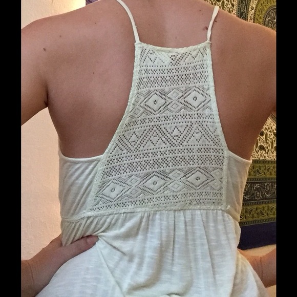 Element Yellow Top🌼🌻 - Picture 2 of 2