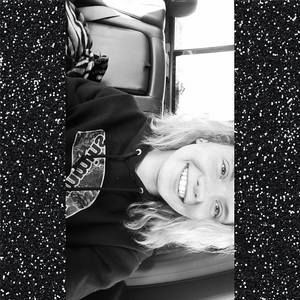 Meet your Posher, Kileah