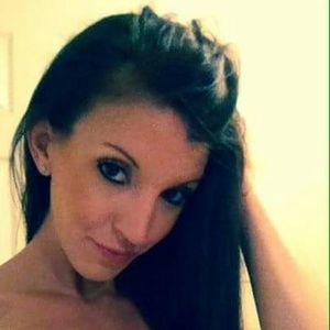 Meet your Posher, Keela