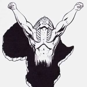 Meet your Posher, Franklin