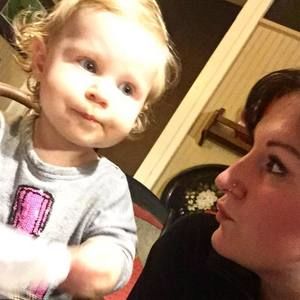 Meet your Posher, Meghan