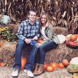 Meet your Posher, Shannon