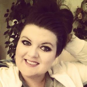 Meet your Posher, Dianna