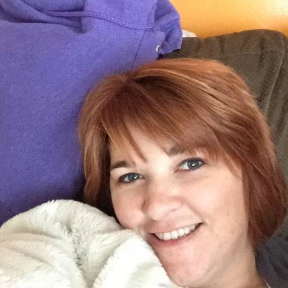 Meet your Posher, Wendy - Picture 1 of 1