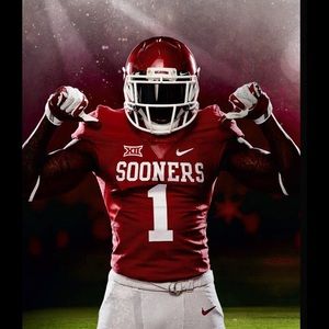 Meet your Posher, Jose