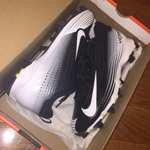 Nike cleats