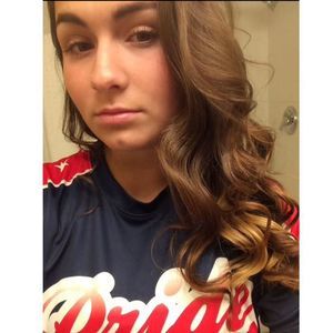 Meet your Posher, Darian