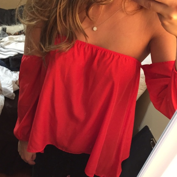 Top