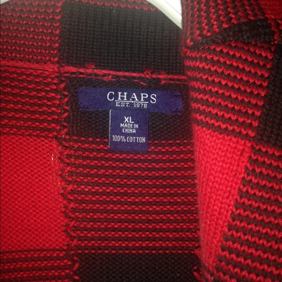 Jacket - Picture 2 of 4