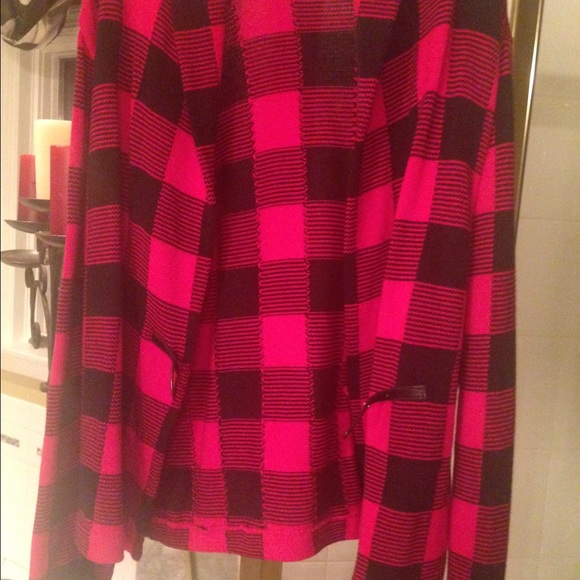 Jacket - Picture 4 of 4