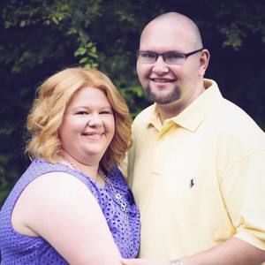 Meet your Posher, Lesley