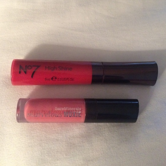 Lip Bundle