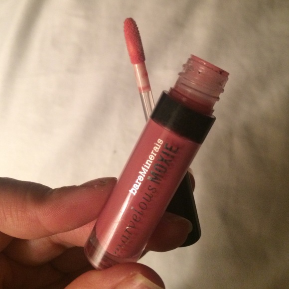 Lip Bundle - Picture 2 of 4