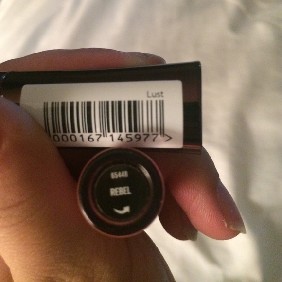 Lip Bundle - Picture 4 of 4