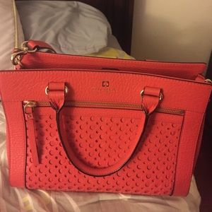 Kate Spade original handbag