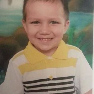 Meet your Posher, Rebeca