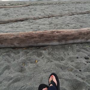 Meet your Posher, Alaina