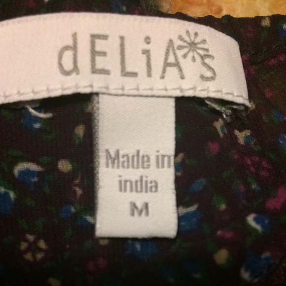 Size medium - Picture 3 of 3