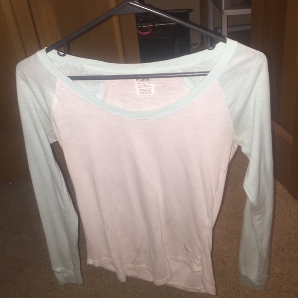 baseball tee