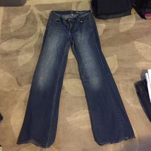 Ny&co jeans