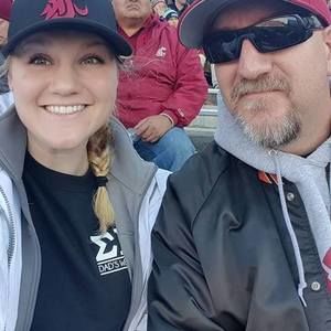 Meet your Posher, Gillian