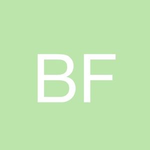 Meet your Posher, Benny